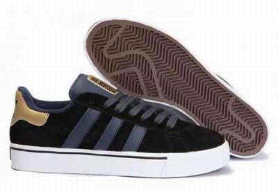 adidas pas cher londres adidas pas cher londres